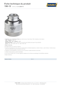 198-13_datasheet_fr.pdf