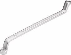 630a-1_4x5_16.jpg