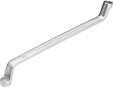 630a-1_4x5_16.jpg