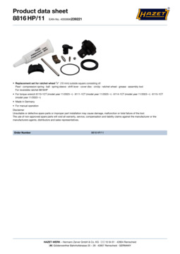 8816hp_11_datasheet_en.pdf