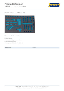 163-53l_datasheet_de.pdf