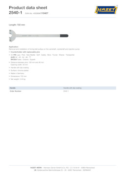 2540-1_datasheet_en.pdf