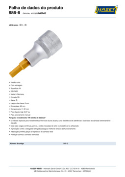 986-6_datasheet_pt.pdf