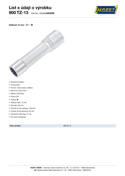 900tz-13_datasheet_cs.pdf
