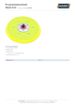 9033-010_datasheet_de.pdf