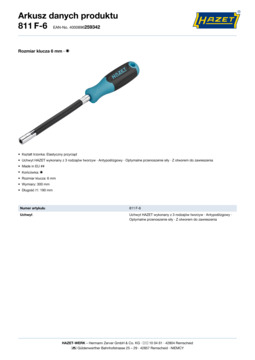 811f-6_datasheet_pl.pdf
