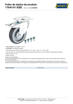 179n-011esd_datasheet_pt.pdf