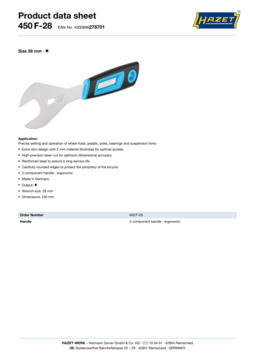 450f-28_datasheet_en.pdf