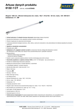 6132-1ct_datasheet_pl.pdf