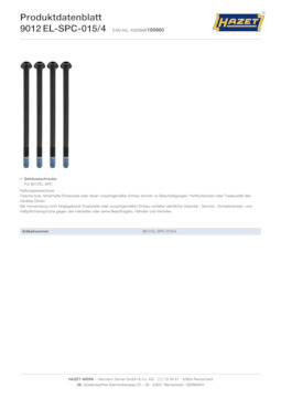 9012el-spc-015_4_datasheet_de.pdf