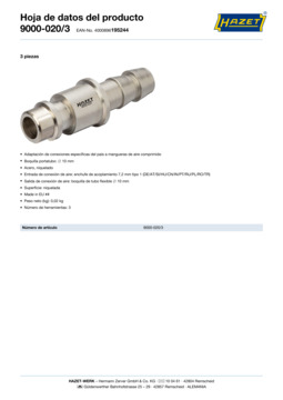 9000-020_3_datasheet_es.pdf
