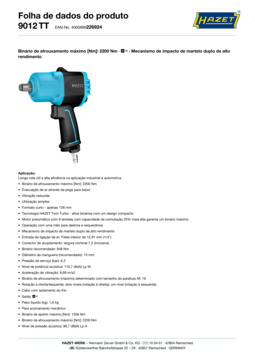 9012tt_datasheet_pt.pdf