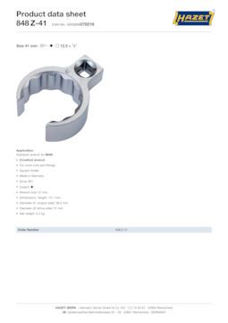 848z-41_datasheet_en.pdf