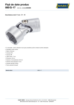 880g-17_datasheet_ro.pdf