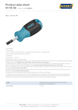 811k-55_datasheet_en.pdf