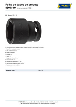 880s-19_datasheet_pt.pdf