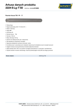 2224slg-t50_datasheet_pl.pdf