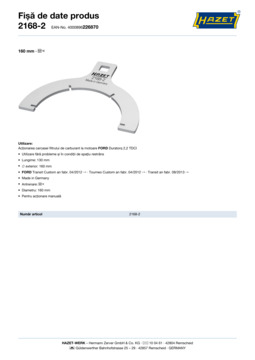 2168-2_datasheet_ro.pdf