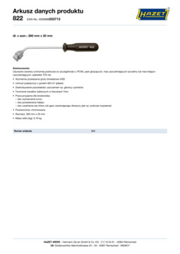 822_datasheet_pl.pdf