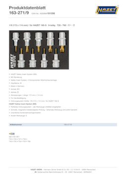 163-271_9_datasheet_de.pdf