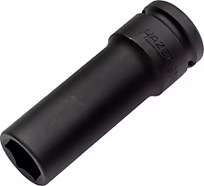 901slg-17.jpg