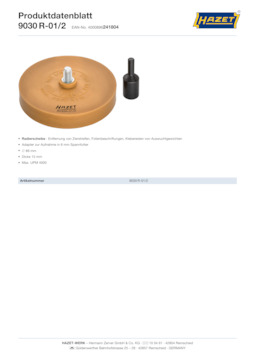 9030r-01_2_datasheet_de.pdf