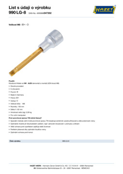 990lg-8_datasheet_cs.pdf