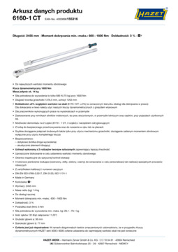 6160-1ct_datasheet_pl.pdf