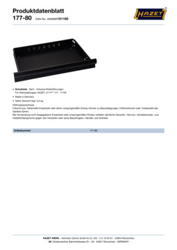 177-80_datasheet_de.pdf