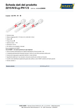 2215nslg-ph1_3_datasheet_it.pdf