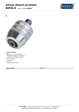 849ig-8_datasheet_pl.pdf