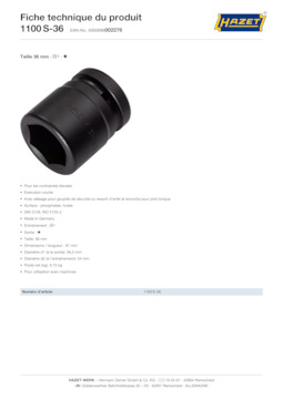 1100s-36_datasheet_fr.pdf