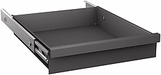 179nw-22_detail_offen.jpg