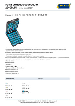 2240n_51_datasheet_pt.pdf