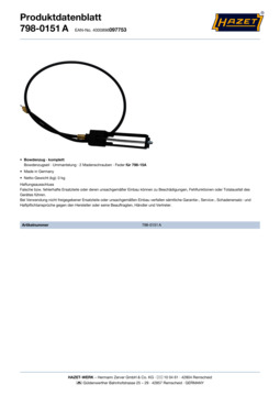 798-0151a_datasheet_de.pdf