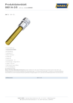 8801a-3_8_datasheet_de.pdf