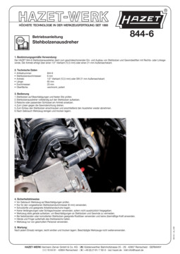 844-6_bedienungsanleitung_operating-instructions_de.pdf
