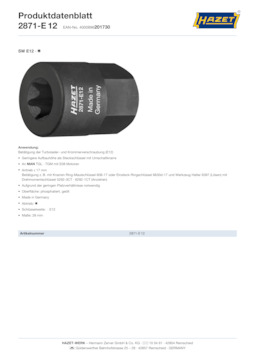 2871-e12_datasheet_de.pdf
