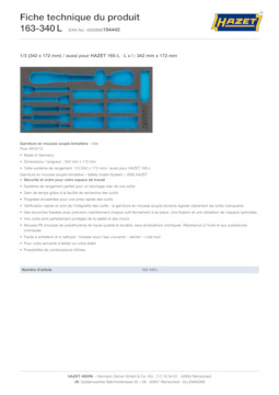 163-340l_datasheet_fr.pdf