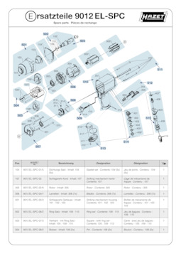 9012el-spc_ersatzteilliste_spare-parts.pdf