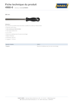 4968-6_datasheet_fr.pdf