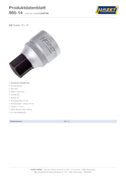 985-14_datasheet_de.pdf