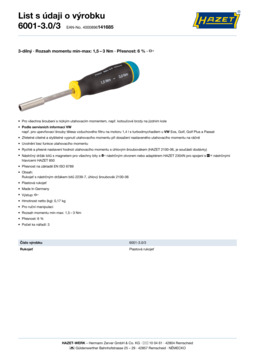 6001-3.0_3_datasheet_cs.pdf