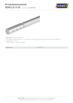 9040lg-3-02_datasheet_de.pdf