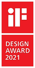 5000-3ct_piktogramm_auszeichnung_if_product_design_award_2021.jpg