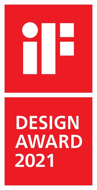5000-3ct_piktogramm_auszeichnung_if_product_design_award_2021.jpg