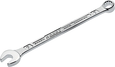600n-7.jpg