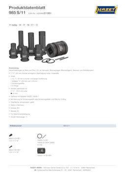 985s_11_datasheet_de.pdf
