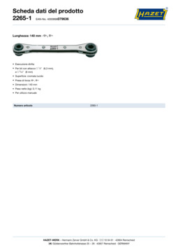 2265-1_datasheet_it.pdf