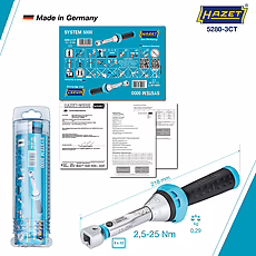 5280-3ct_detail_collage_verpackung_inhalt_eigenschaften.jpg
